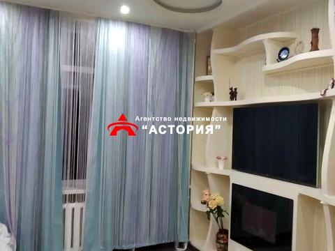 квартира за адресою Олександрівська вул. (Дзержинського), 114