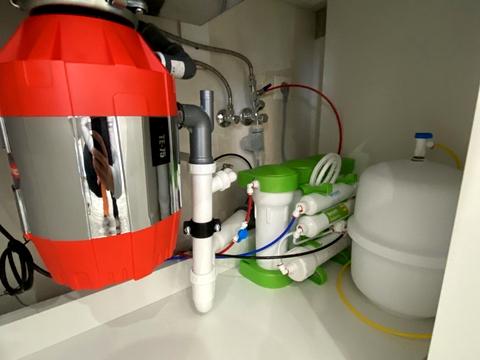 квартира за адресою Тадея Рильського бульв., 3