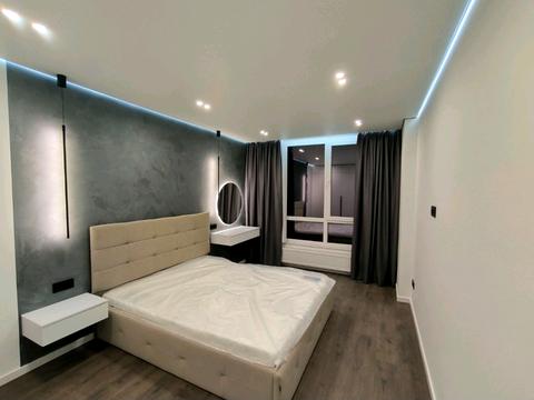 квартира за адресою Юліана Пелеша вул., 1а