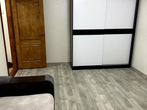 квартира за адресою Миру вул., 5