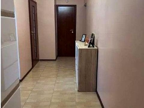 квартира за адресою Дидрихсона, 22