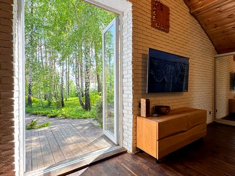 будинок за адресою Підлісний, 10