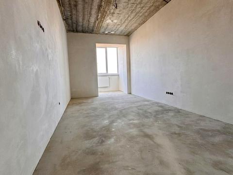 квартира по адресу Демʼянів Лаз ул., 24
