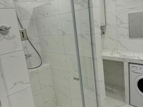 квартира по адресу Берестейский просп. (Победы), 55А