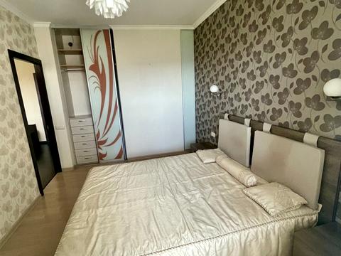 квартира за адресою Печерська вул., 2