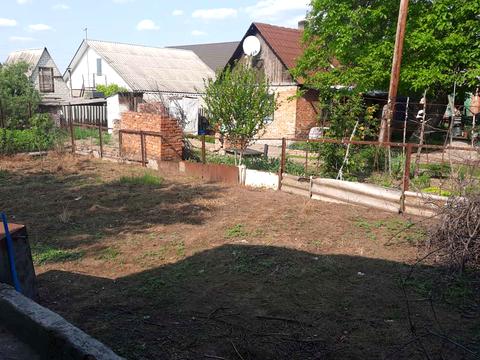 дом по адресу Заводской пер., 20