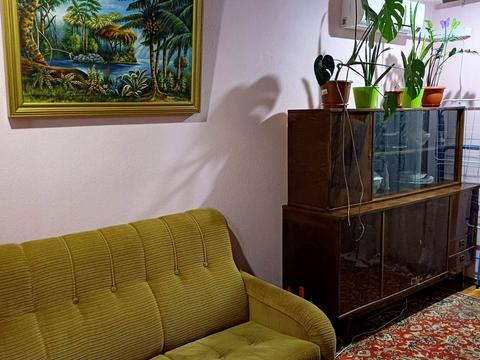 квартира за адресою Харківська вул., 24