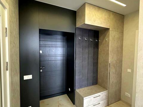 квартира за адресою Богдана Хмельницького вул., 57