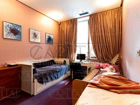 будинок за адресою Лісова вул.