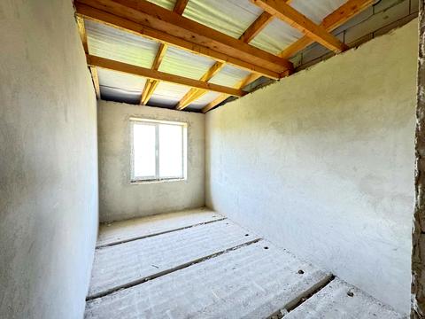 дом по адресу Січового Стрільця