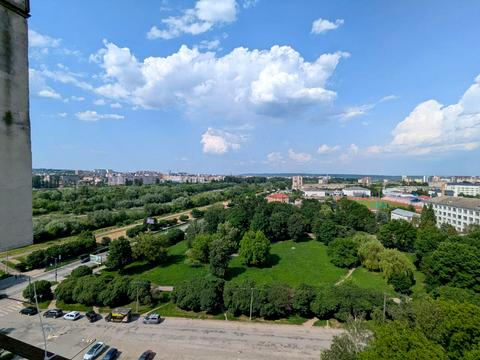 квартира за адресою набережна Василя Стефаника вул., 32