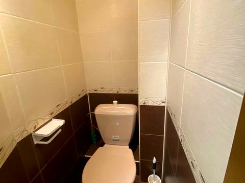 квартира за адресою Київ, Архітектора Ніколаєва вул., 3-В