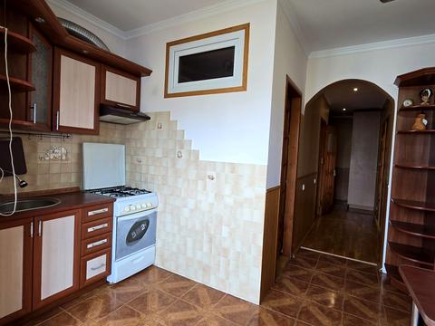 квартира за адресою Юліана Целевича вул., 14а