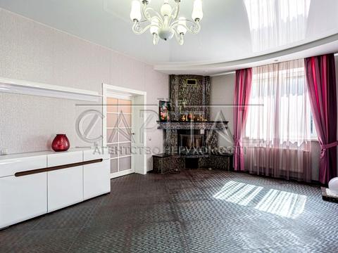 будинок за адресою с. Віта-поштова, Звенигородська вул., 1