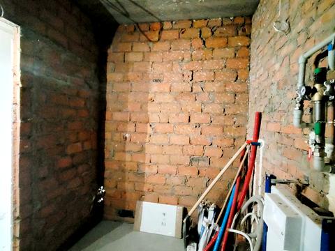 квартира за адресою Миру просп., 36