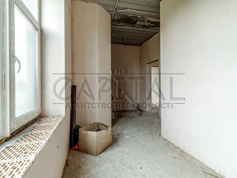 будинок за адресою Києво-Святошинський