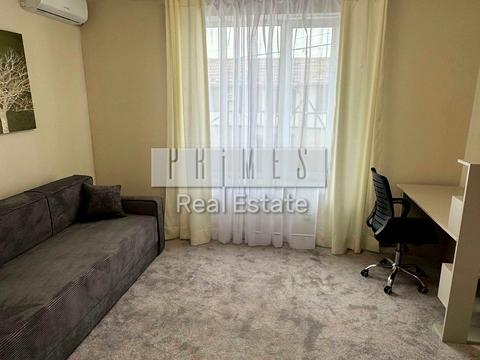 будинок за адресою 192-га Садова вул.