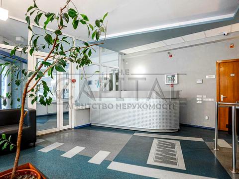 комерційна за адресою Провіантська вул. (Галі Тимофєєвої), 3