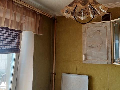 квартира за адресою 23 Серпня вул., 39