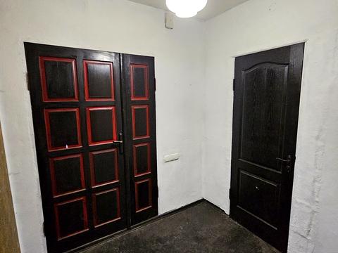квартира за адресою Благовісна вул., 262