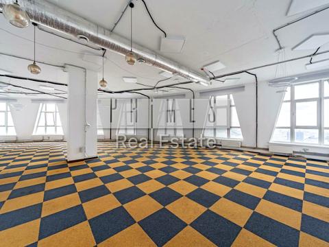 коммерческая по адресу Кловский спуск, 7a