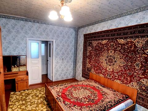 будинок за адресою Нова вул.