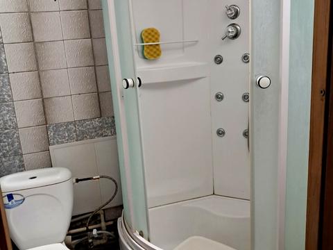 квартира по адресу Тракторостроителей просп., 138а