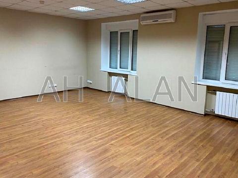 комерційна за адресою Білоруська вул., 5