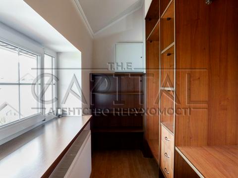 будинок за адресою Бориспільський