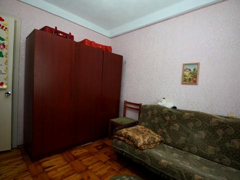 квартира за адресою Героїв 93-ї Бригади вул. (Гудименка), 18