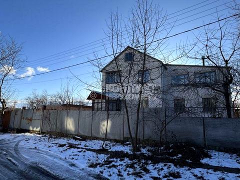 дом по адресу вулиця Івана Сірка, 18