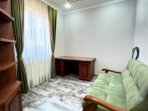 дом по адресу Сонячна, 53