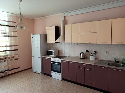 квартира за адресою Саперно-Слобідська вул., 24