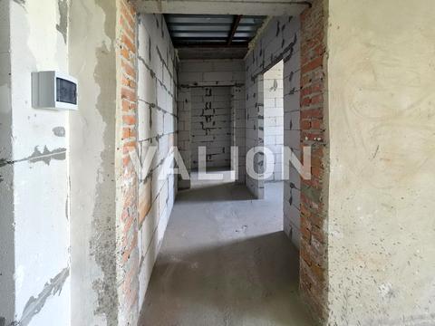 квартира за адресою Київська вул., 10в