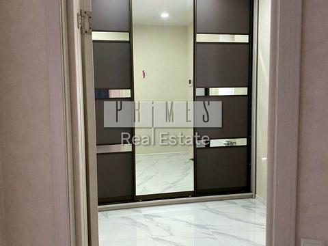 будинок за адресою Київський Шлях вул.