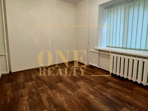 квартира по адресу Леси Украинки бульв., 14