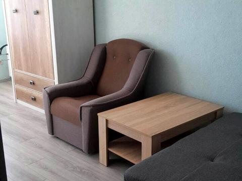 квартира по адресу Пригородная ул., 22-Б