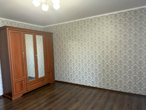 квартира за адресою Кримська вул., 72