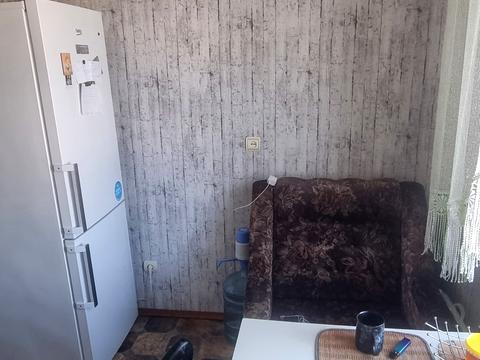 квартира за адресою Червоної Калини просп. (Володимира Маяковського), 89