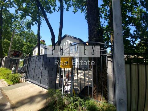 будинок за адресою Енергетиків вул.