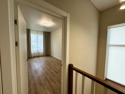 дом по адресу Кошова ул.