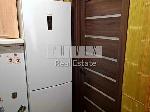 будинок за адресою с. Погреби, Солов'їна вул.