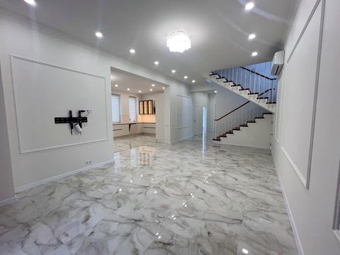 дом по адресу Лісна