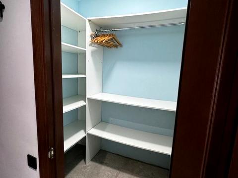 квартира за адресою Володимира Великого вул. (Артема), 10
