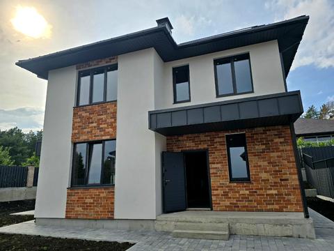 будинок за адресою Зелена, 9