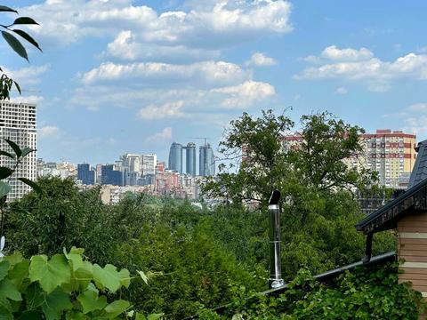 будинок за адресою Володимира Самійленка вул. (Холмогорська), 2-А