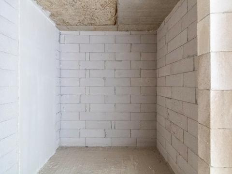 квартира за адресою Ленкавського вул., 34