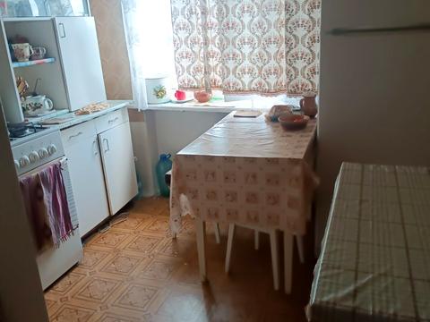 комната по адресу Лесной просп., 22