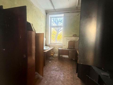 коммерческая по адресу Горника Олексы  ул. (Суздальская), 41