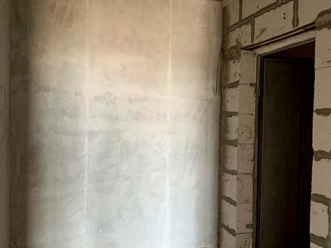 квартира по адресу Сімейна ул., 5